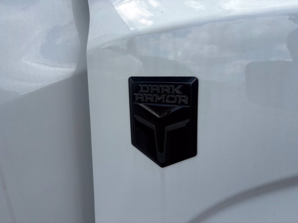 New 2026 Nissan Frontier SV w/ Tow Package AWD/4WD image 43