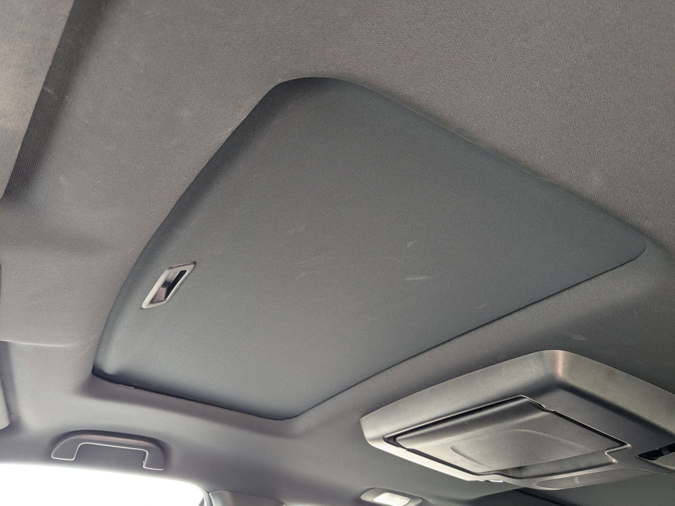 Used 2020 Honda Pilot Black Edition image 14