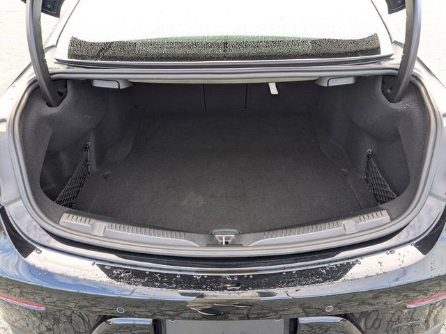 Used 2019 Mercedes-Benz E 450 4MATIC Coupe image 29