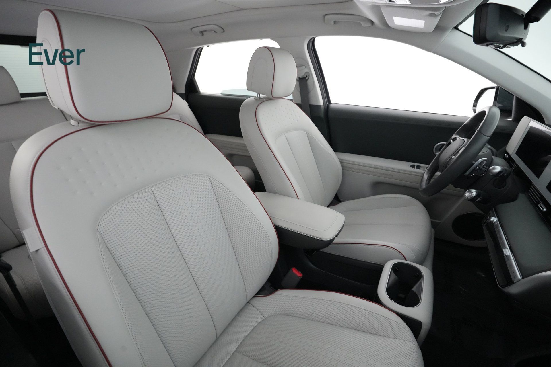 Used 2024 Hyundai Ioniq 5 Limited RWD image 23