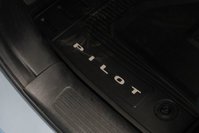 Certified 2023 Honda Pilot Sport image 15