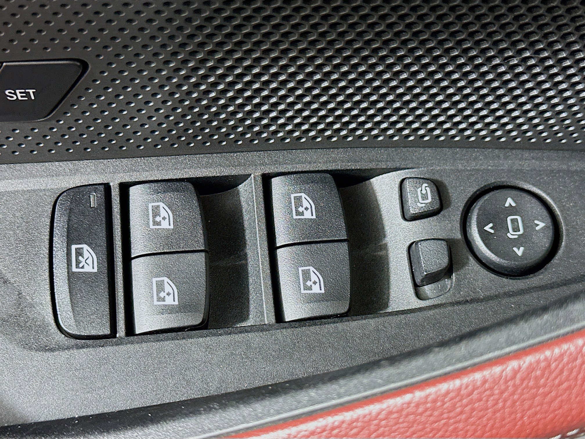 Used 2023 BMW i4 eDrive35 w/ Premium Package image 15