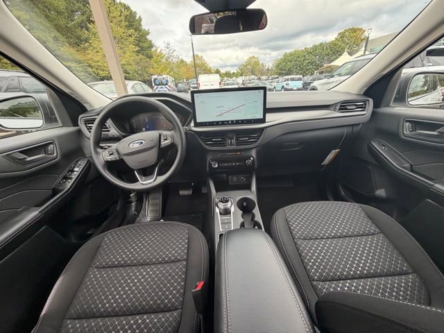 New 2026 Ford Escape Active image 6