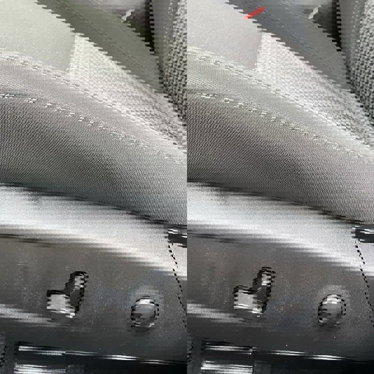 Used 2023 Dodge Charger SXT image 22