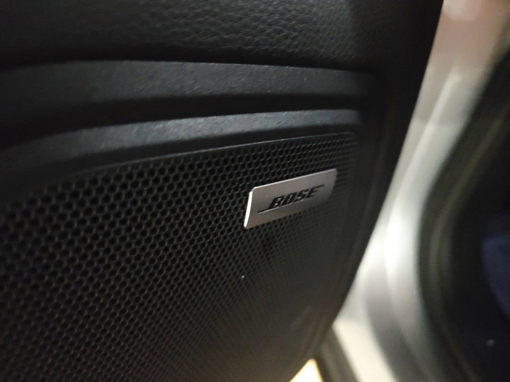 Used 2017 Porsche Macan S image 7