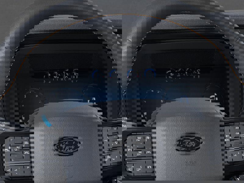 New 2026 Ford F150 Tremor w/ Equipment Group 402A High image 13