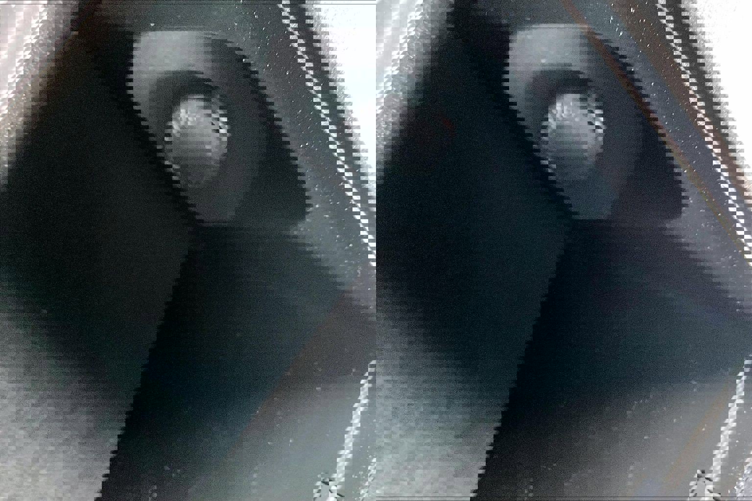 Used 2023 Toyota Venza LE image 30