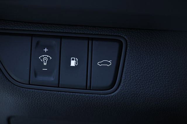 New 2026 Genesis G70 3.3T Sport Prestige image 23