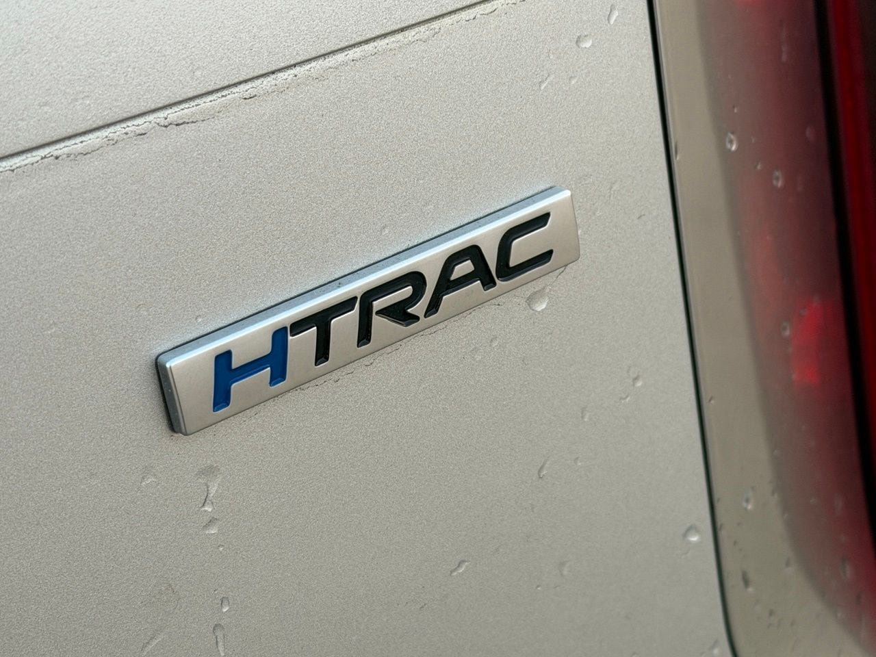 Used 2025 Hyundai Palisade SEL AWD/4WD image 10