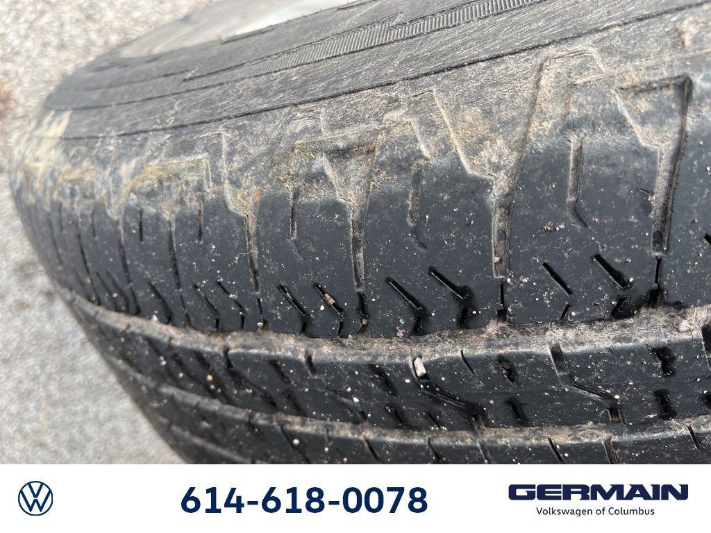 Used 2022 RAM 1500 Big Horn image 19