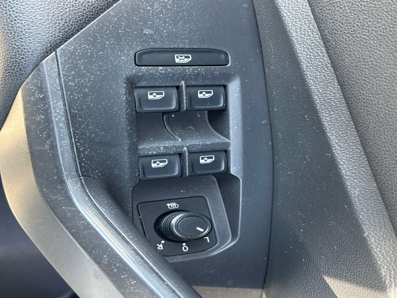 Used 2019 Volkswagen Jetta R-Line image 18