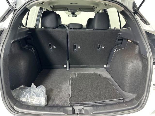 Used 2025 Nissan Kicks Play S image 26