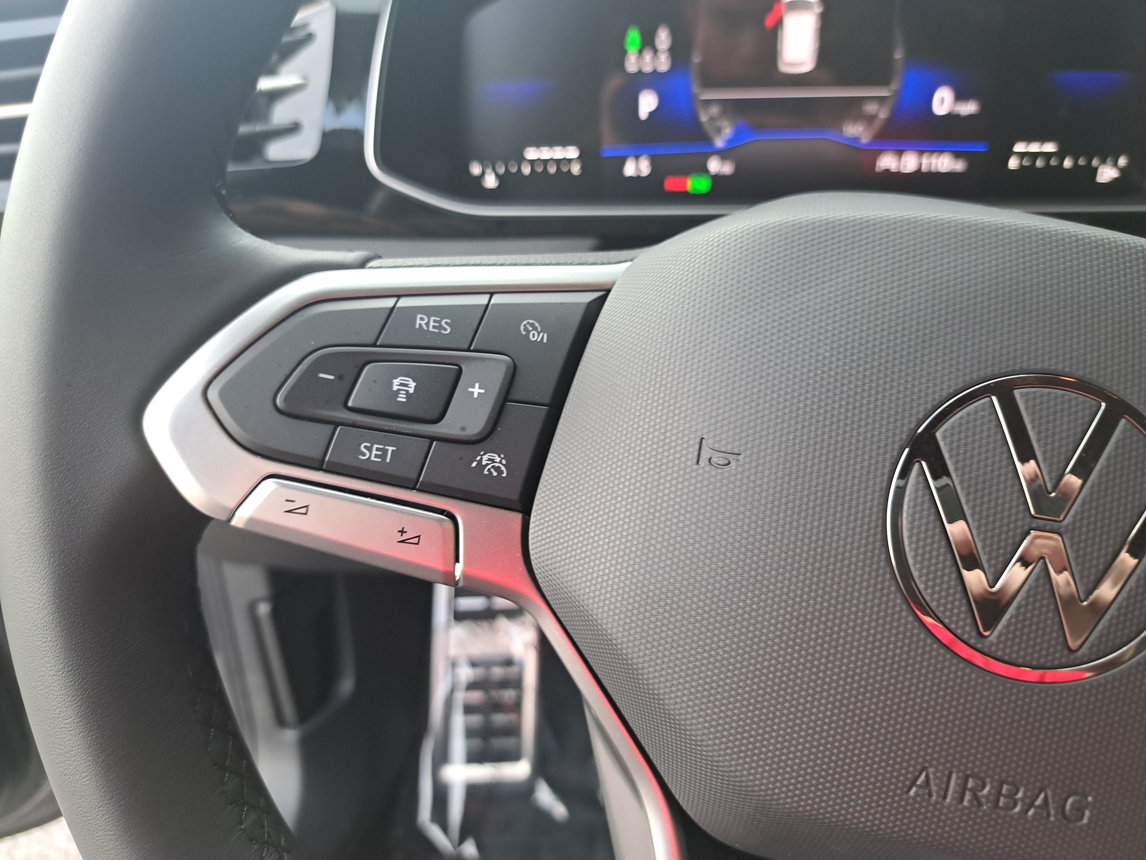New 2027 Volkswagen Jetta Sport FWD image 16