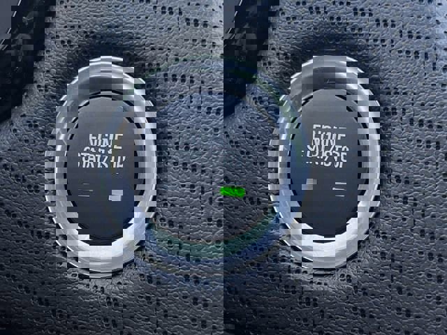 New 2026 Cadillac XT5 Premium Luxury image 14