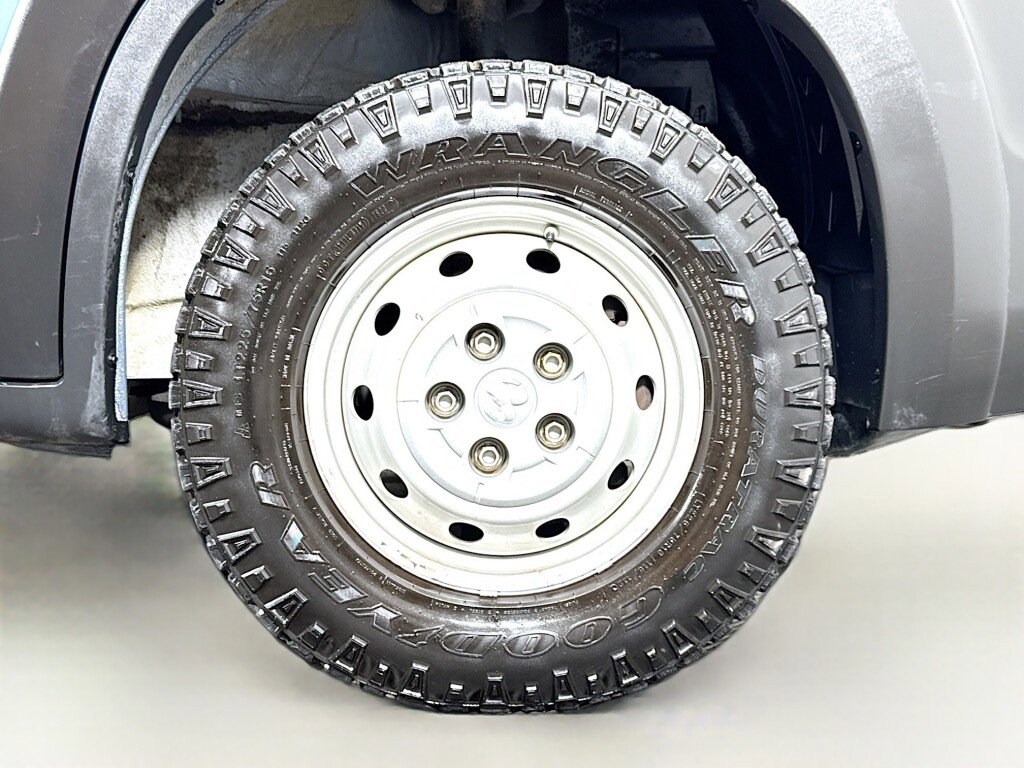 Used 2019 RAM ProMaster 3500 image 37