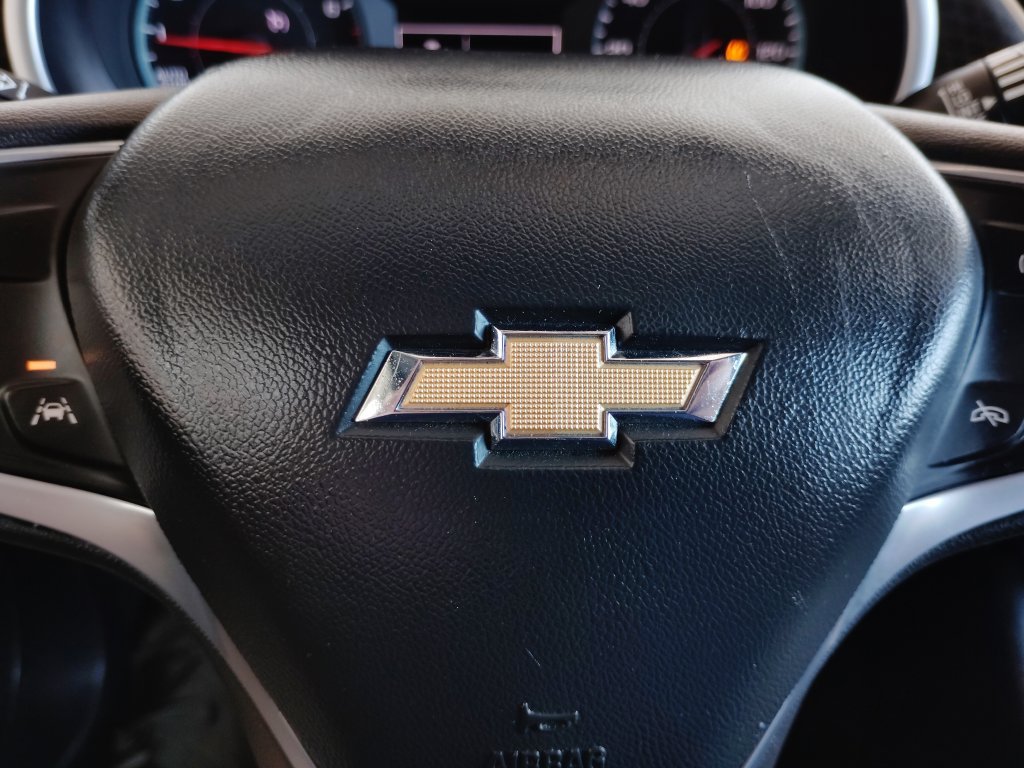 Used 2023 Chevrolet Malibu LT FWD image 27
