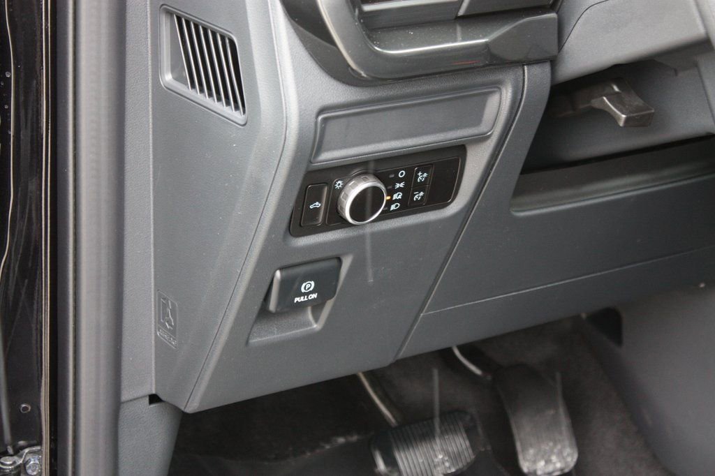 New 2026 Ford F150 STX image 10