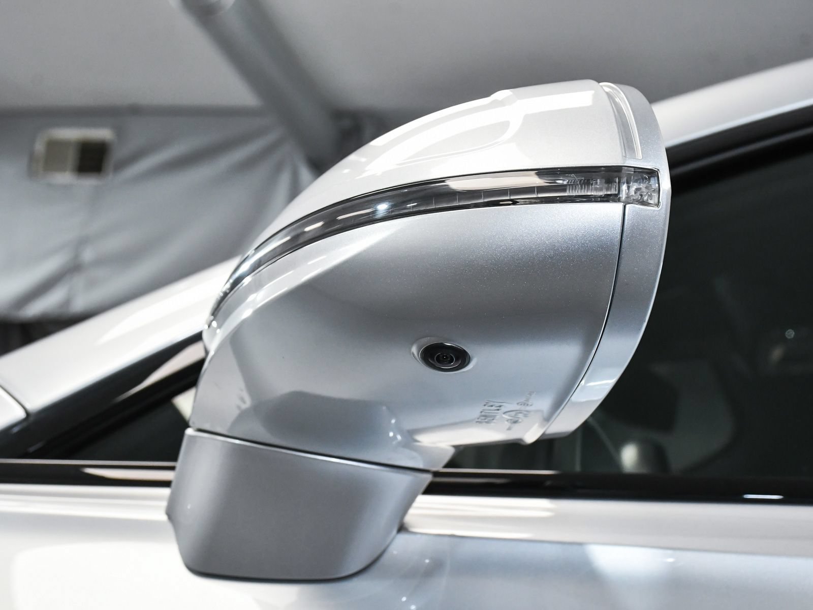 Used 2022 Bentley Continental GT AWD/4WD image 71