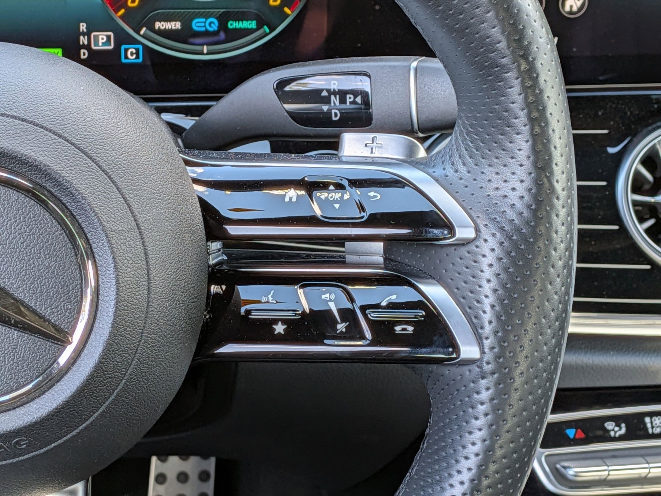 Certified 2023 Mercedes-Benz CLS 450 4MATIC image 16