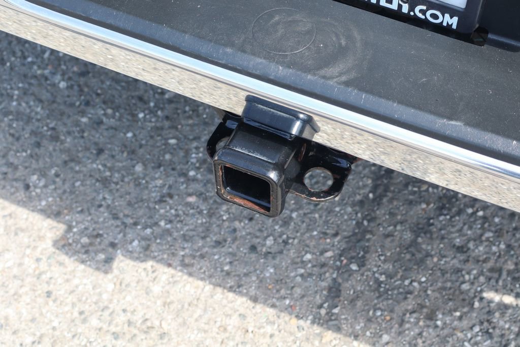 Used 2021 Chevrolet Silverado 1500 W/T w/ WT Safety Package RWD image 44