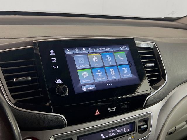 Used 2019 Honda Pilot EX-L image 16