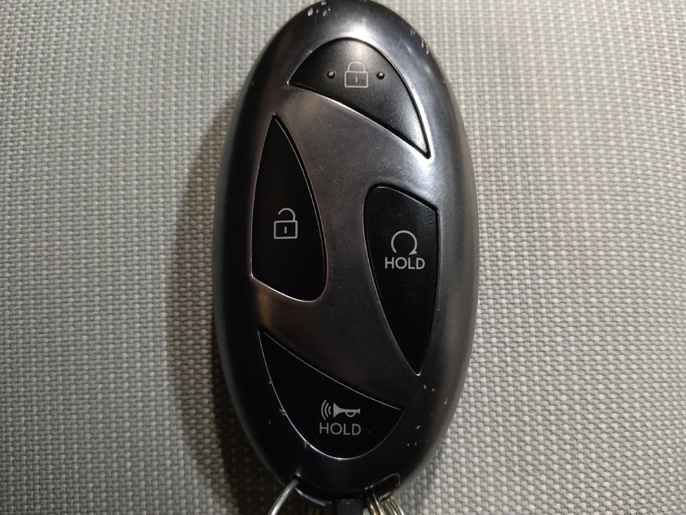 Used 2024 Hyundai Kona SEL FWD image 32
