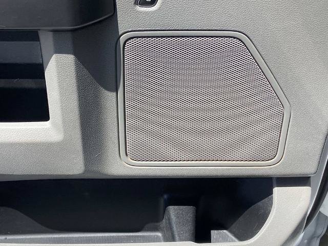 Used 2022 Ford F250 XLT AWD/4WD image 18