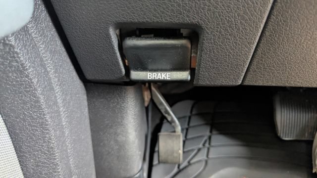 Used 2014 Ford F150 STX w/ Equipment Group 201A Mid RWD image 33