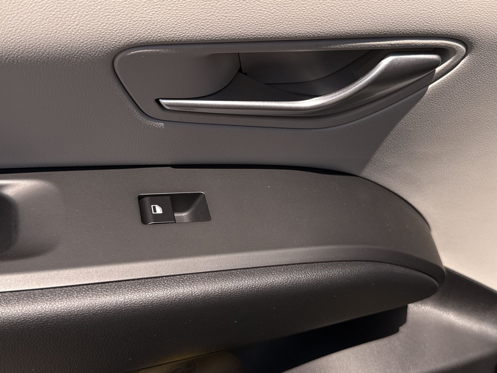 New 2026 Hyundai Tucson SEL AWD/4WD image 26