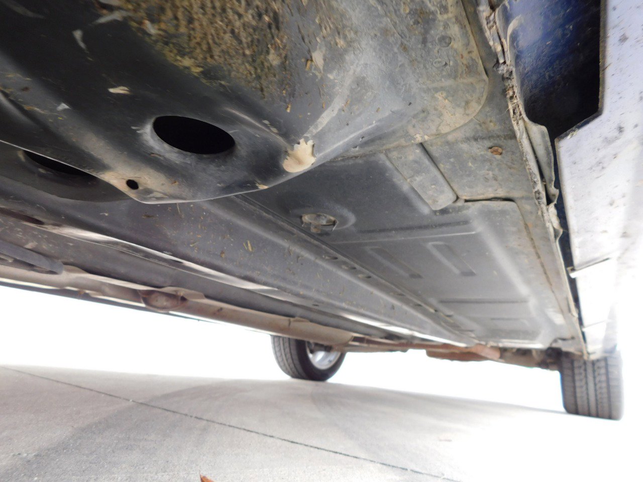 Used 2004 Chevrolet Malibu LT w/ Preferred Equipment Group image 15