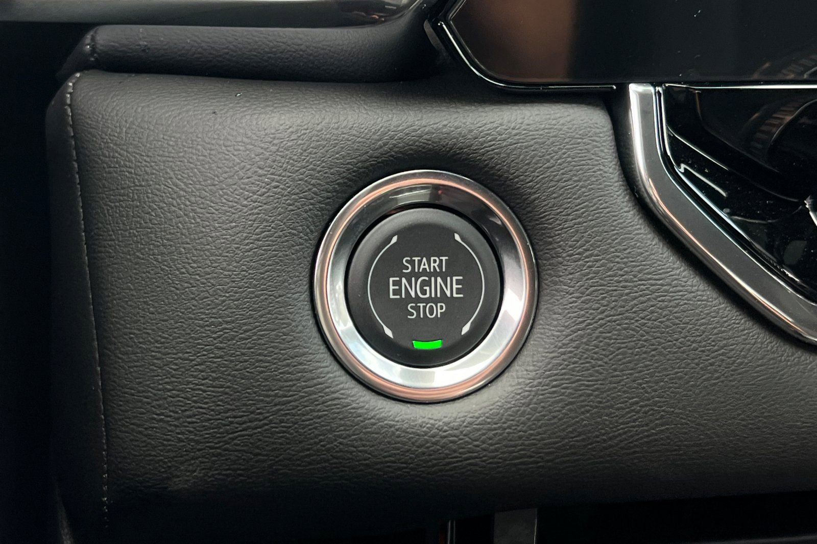 New 2026 GMC Canyon Elevation RWD image 21