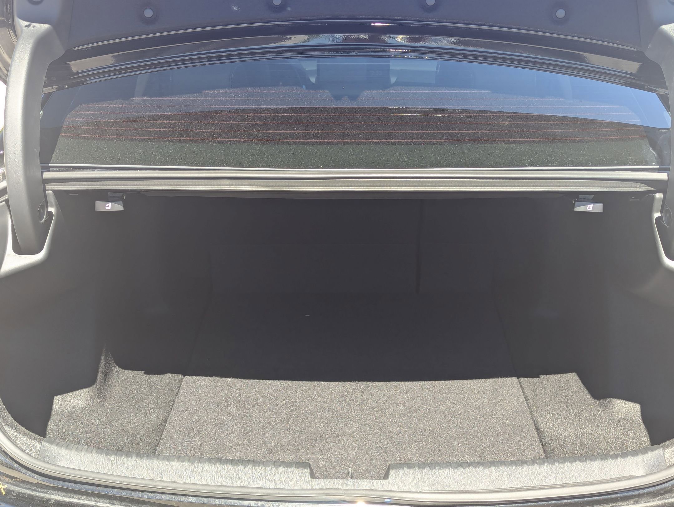 Certified 2025 Acura TLX w/ Technology Package image 24