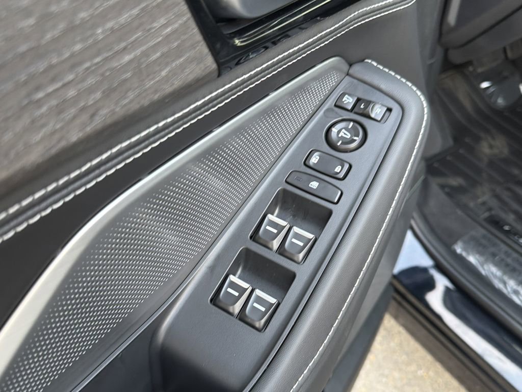 New 2026 Acura MDX w/ Advance Package image 26