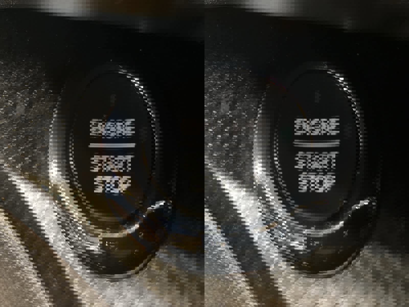 Certified 2020 Ford Explorer ST w/ ST Street Pack image 18