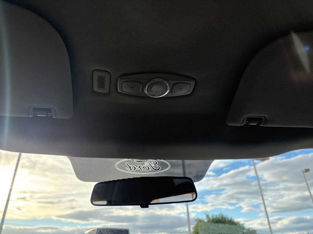 Used 2017 Ford F150 XL w/ Equipment Group 101A Mid RWD image 29