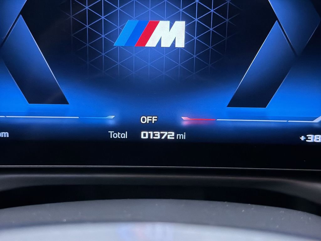 Certified 2026 BMW M240i xDrive M240i w/ Premium Package image 16