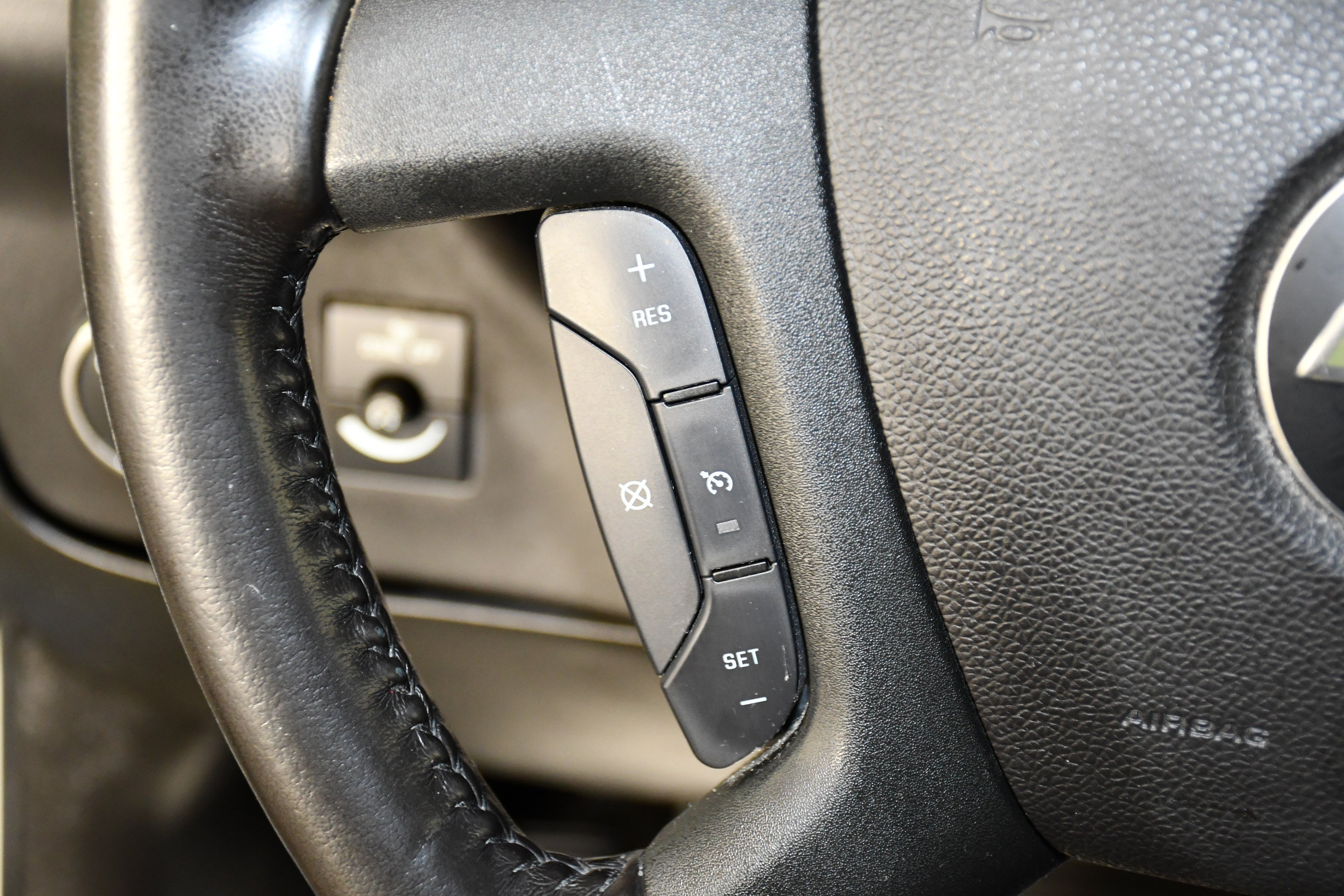 Used 2020 Chevrolet Express 2500 w/ Driver Convenience Package RWD image 20