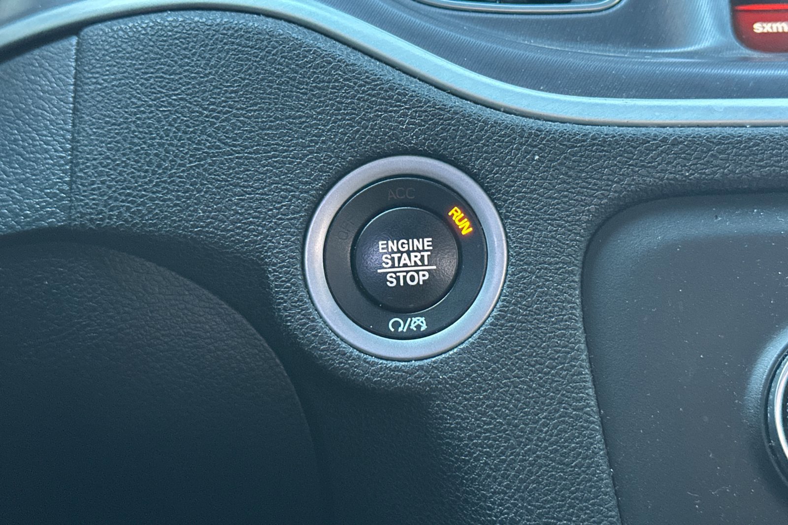 Used 2020 Dodge Charger GT w/ Driver Convenience Group image 33