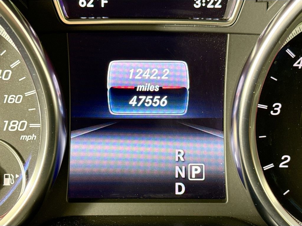 Used 2019 Mercedes-Benz GLE 43 AMG 4MATIC Coupe image 11