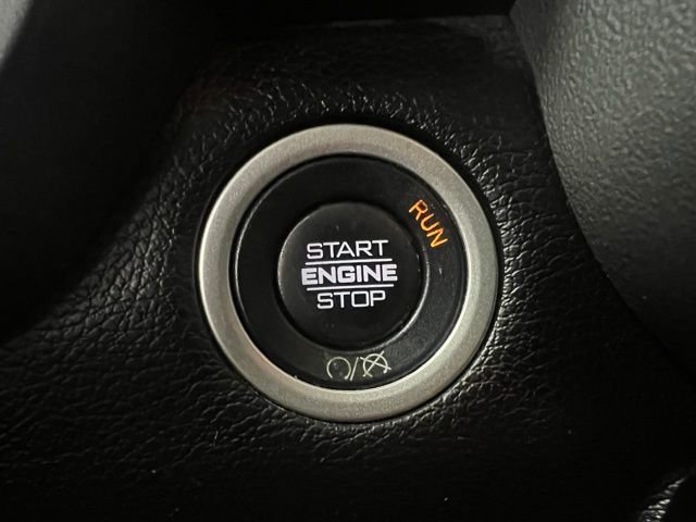 Used 2021 RAM 2500 Big Horn w/ Night Edition image 31