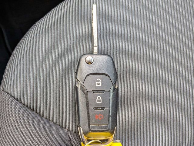 Used 2022 Ford Maverick XL image 27