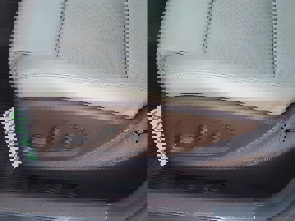 Used 2014 Cadillac ATS Premium w/ Driver Assist Package image 35