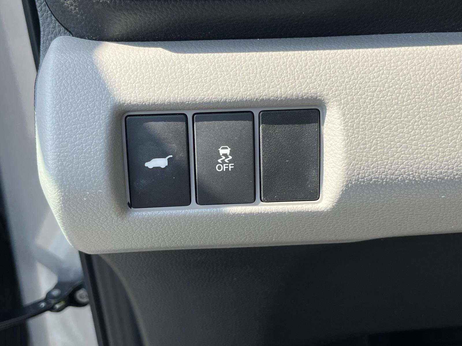 Certified 2023 Honda Pilot EX-L image 13