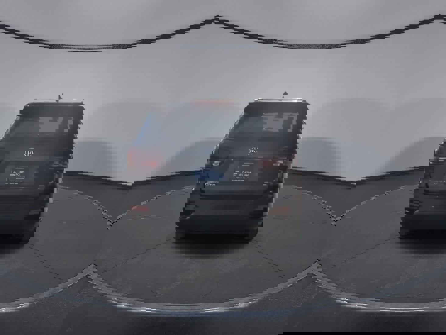 Used 2019 Kia Sorento LX w/ LX Convenience Package image 7