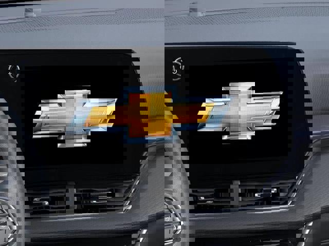 New 2026 Chevrolet Equinox LT w/ LPO, Floor Liner Package image 20