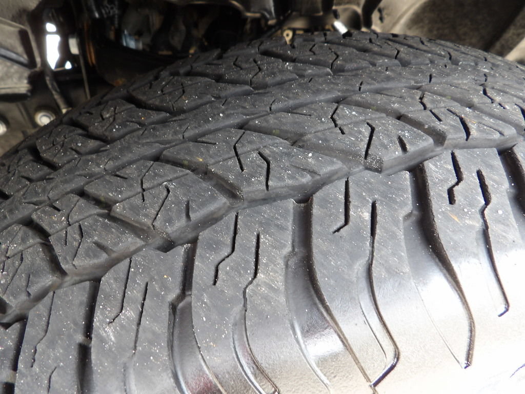 Used 2022 RAM 1500 Classic SLT RWD image 47
