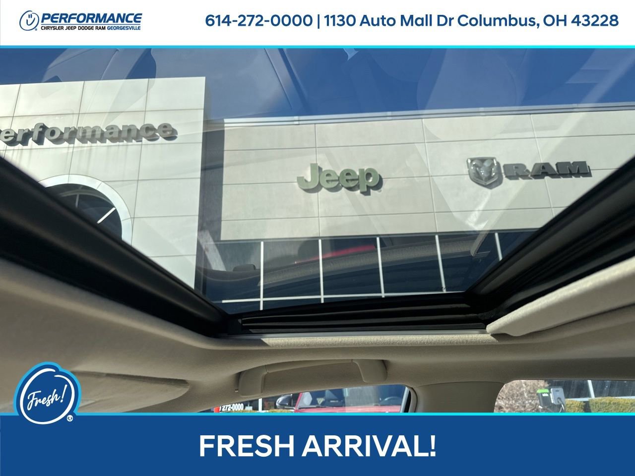 Used 2007 Toyota Camry LE image 21