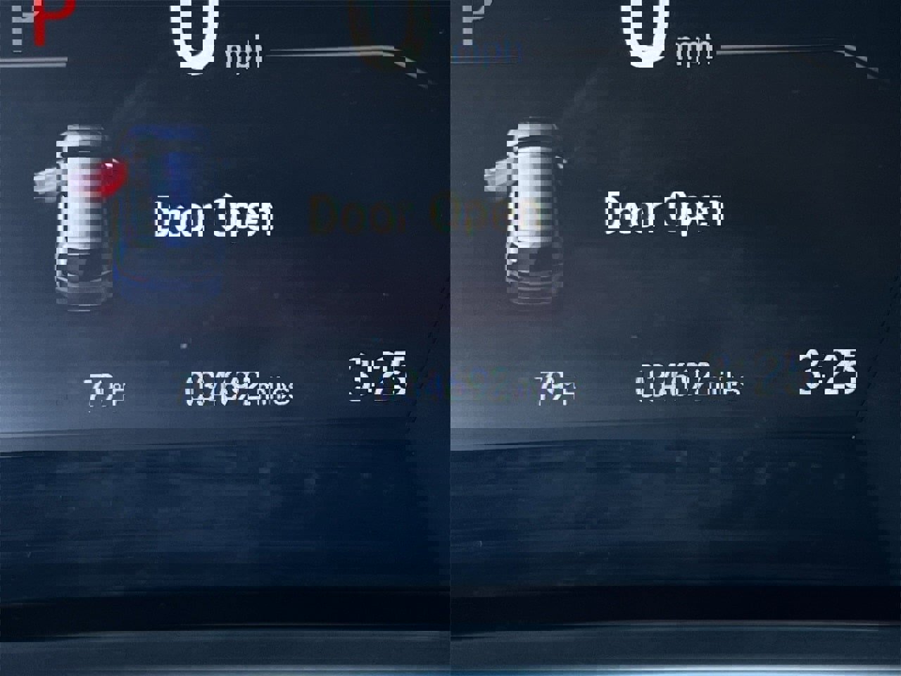 Used 2022 Honda CR-V EX-L image 14