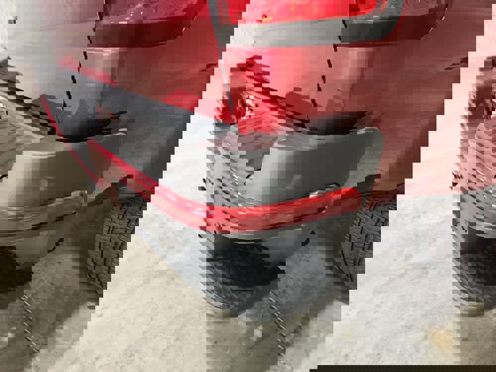 Used 2020 Chevrolet Colorado LT w/ Colorado RST Special Edition image 15