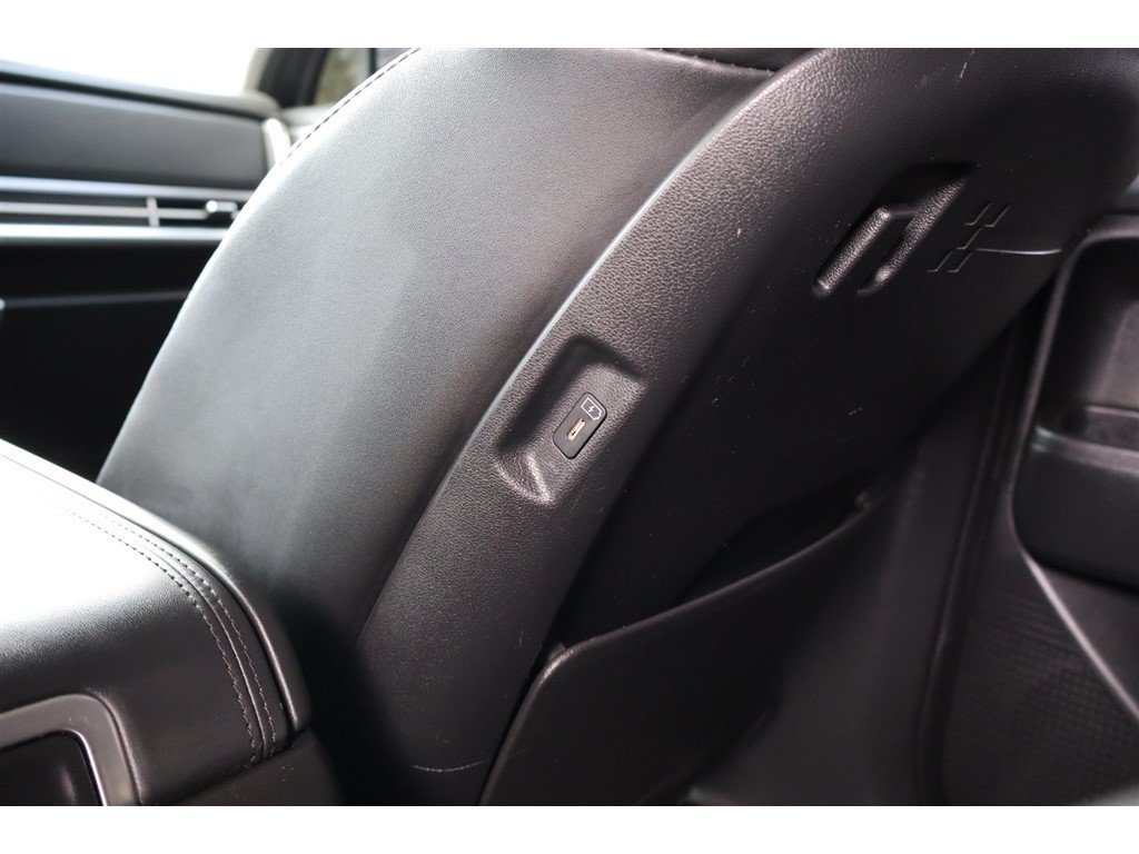 Used 2024 Hyundai Santa Fe XRT AWD/4WD image 36